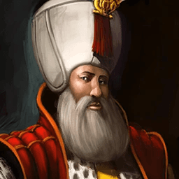 Suleiman